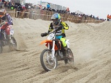 enduro-touquet-2016 (129)